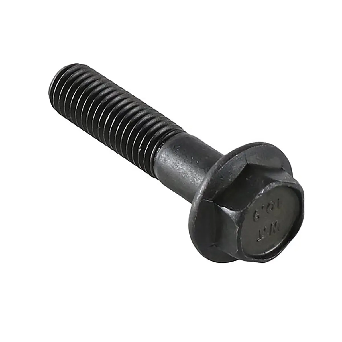 2001-2016 Duramax Idler Pulley Bolt (10235) 1
