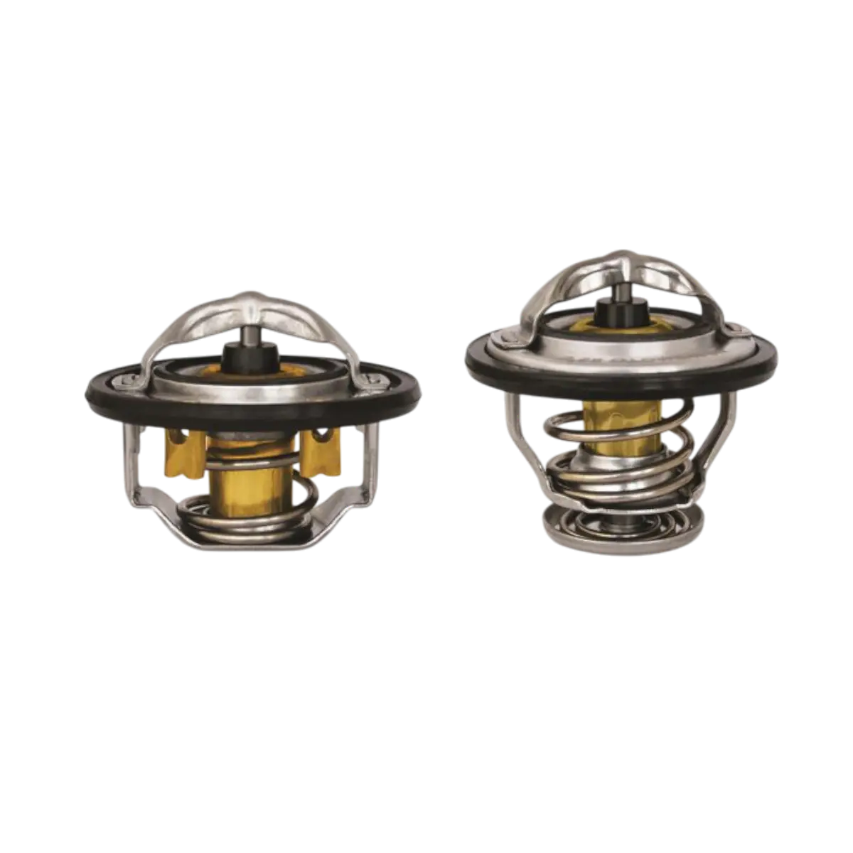 2001-2016 Duramax Low Temperature Thermostats (Mmts-Chv-01Dl) 1