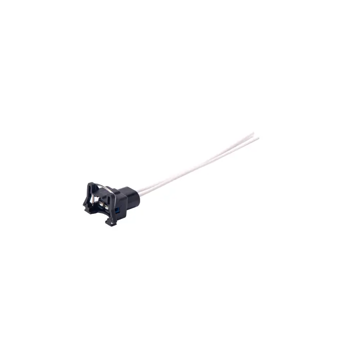2001-2016 Duramax Multiuse Sensor Pigtail No. 11 (Fpe-Har-Mu-Pt-11) 1
