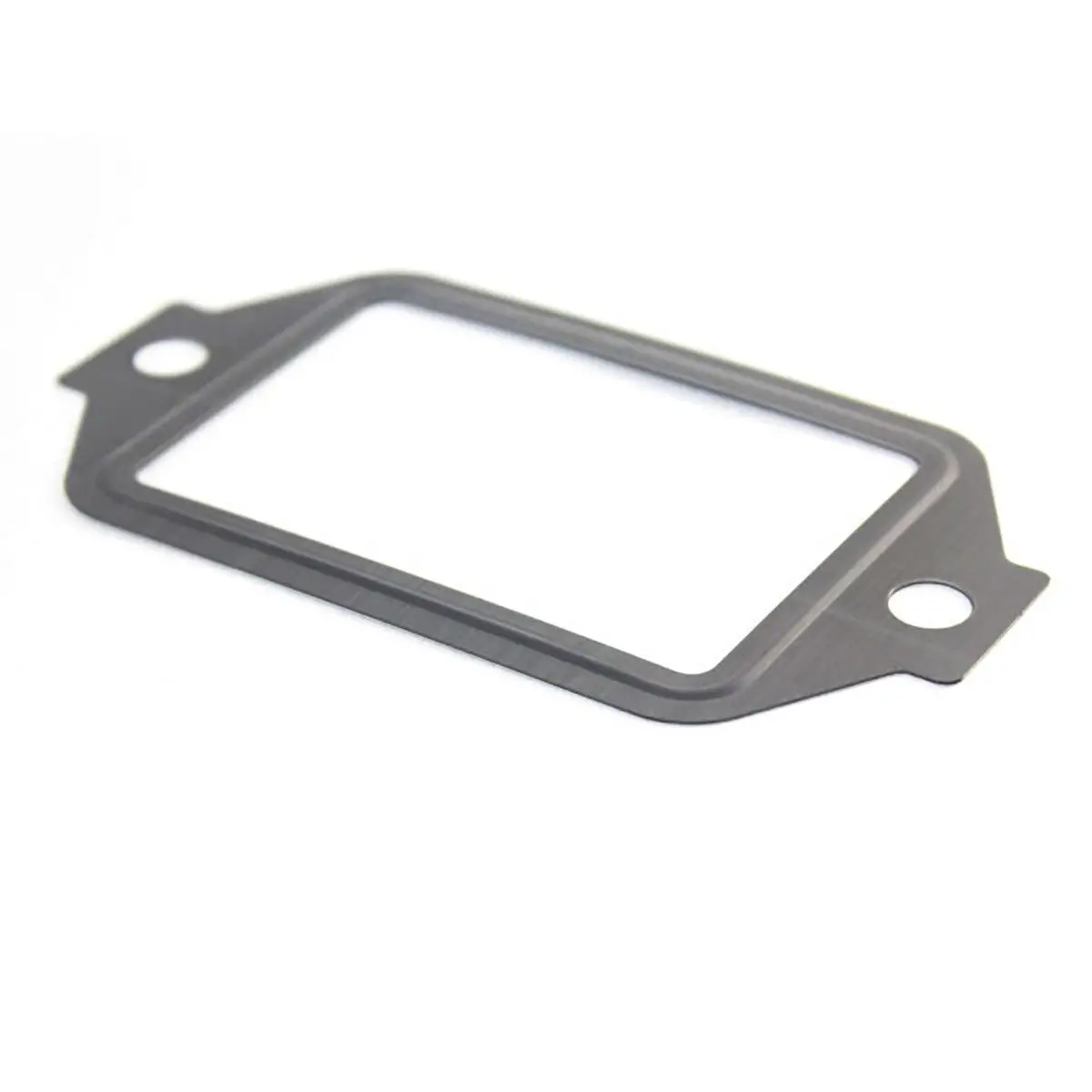 2001-2016 Duramax Oil Cooler Elbow Gasket (97192666) 1