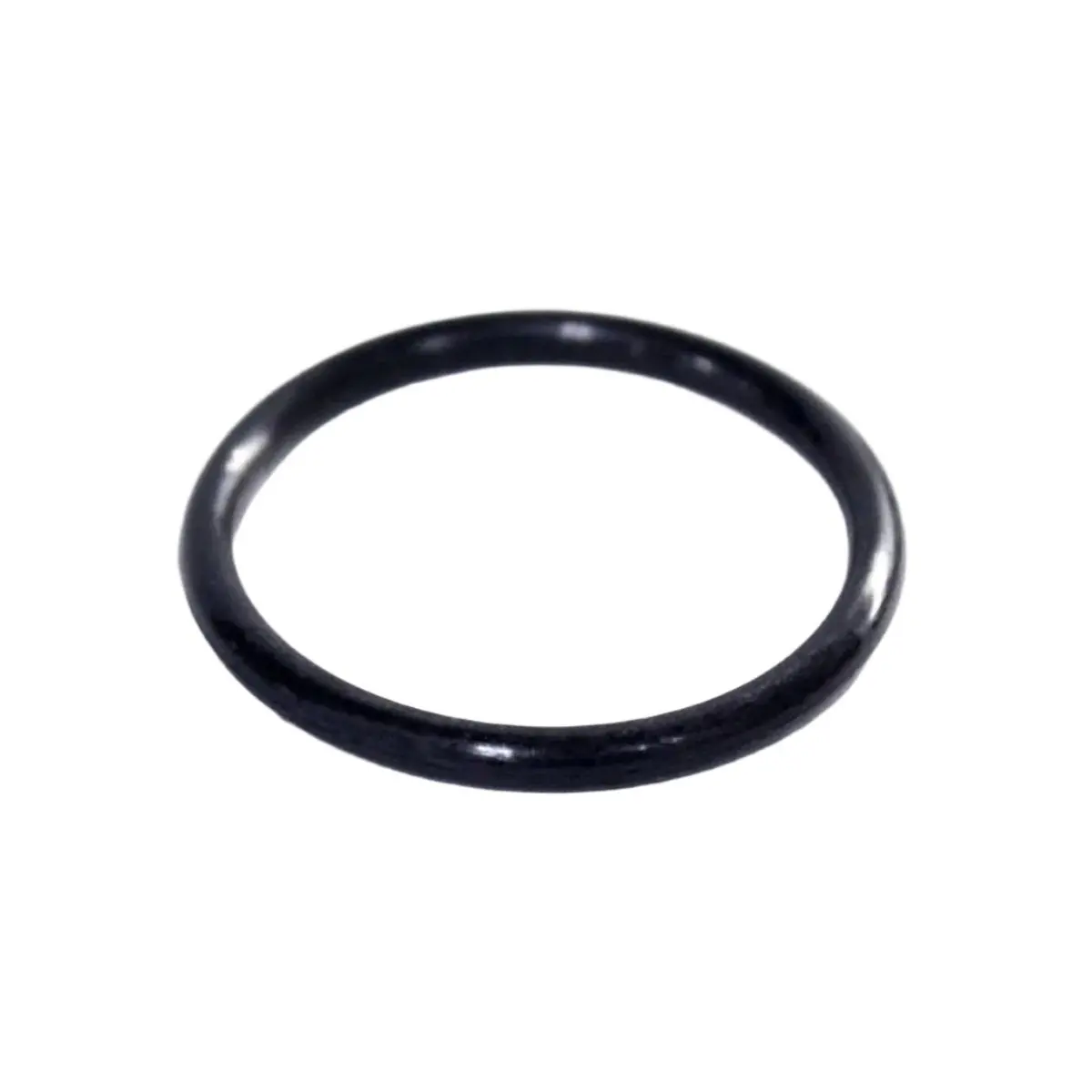 2001-2016 Duramax Oil Filler Tube Seal (94007612) 1