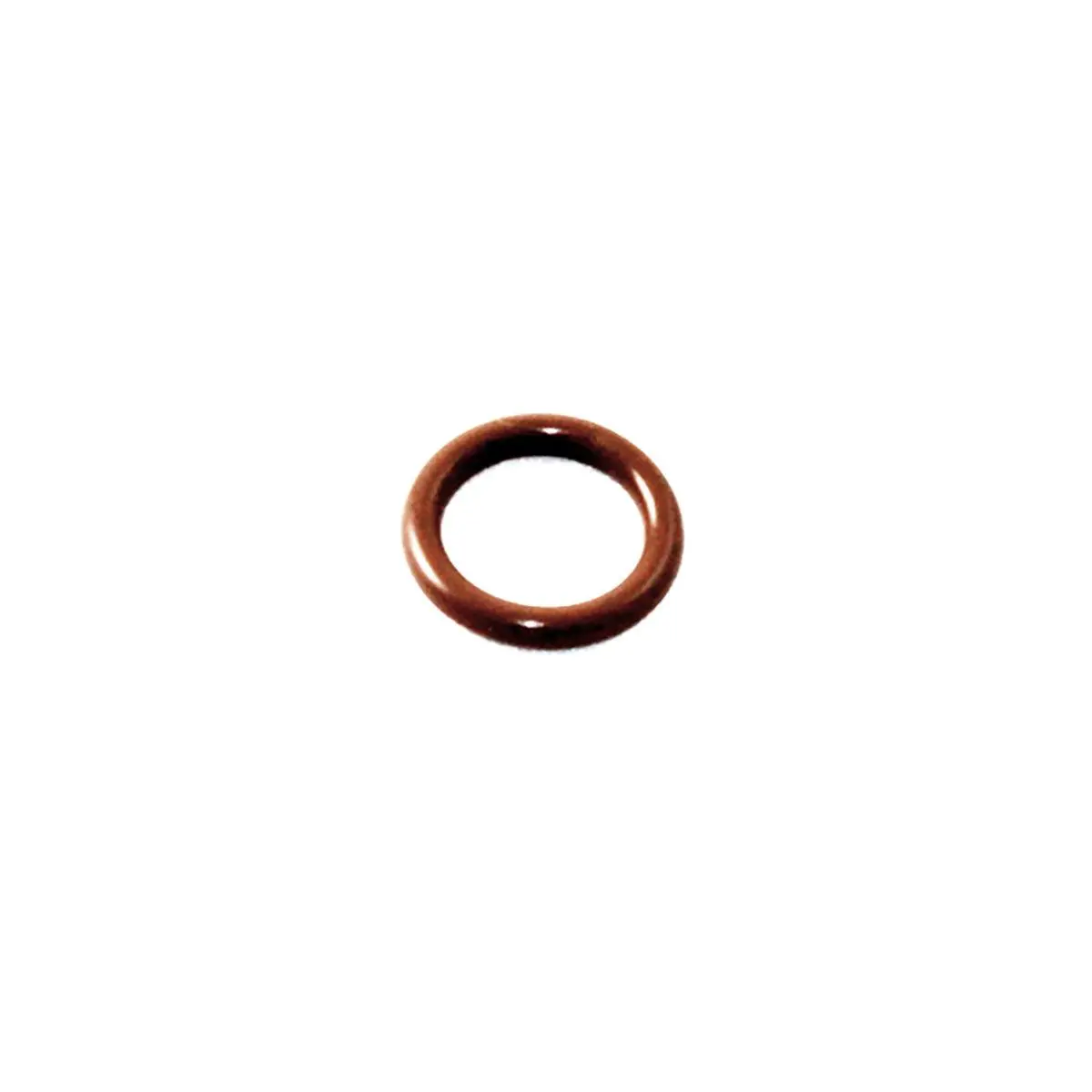 2001-2016 Duramax Oil Level Indicator Tube Seal (94036238) 1