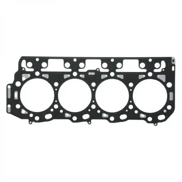 2001-2016 Duramax Passenger Side Head Gasket (Wave Lock) Multilayer (54598) 1
