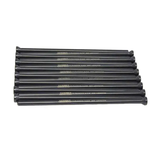 2001-2016 Duramax Pushrod Set (C6664) 1