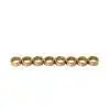2001-2016 Duramax Rocker Arm Spacer Kit ( Pdm-07184) 1