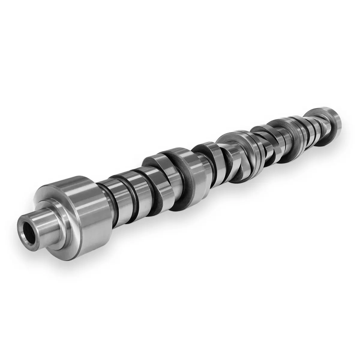 2001-2016 Duramax Stage 1 Performance Camshaft Alt Firing (118026110) 1