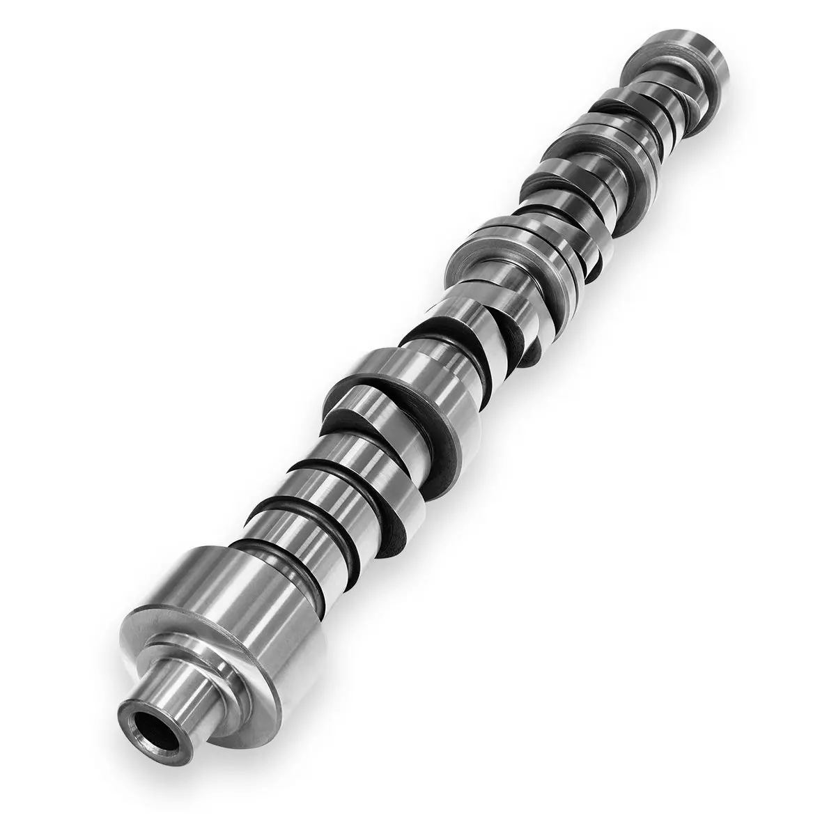 2001-2016 Duramax Stage 1 Performance Camshaft Std Firing (118026010) 1