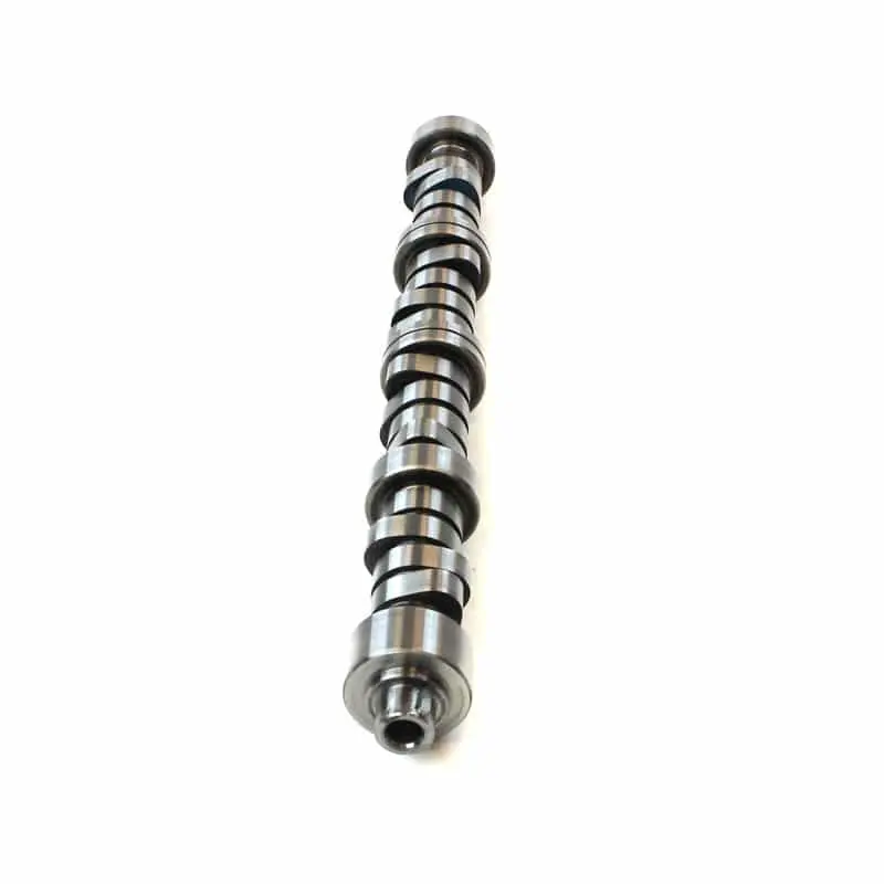 2001-2016 Duramax Stage 2 Race Performance Camshaft (Pdm-Dmxhp) 1