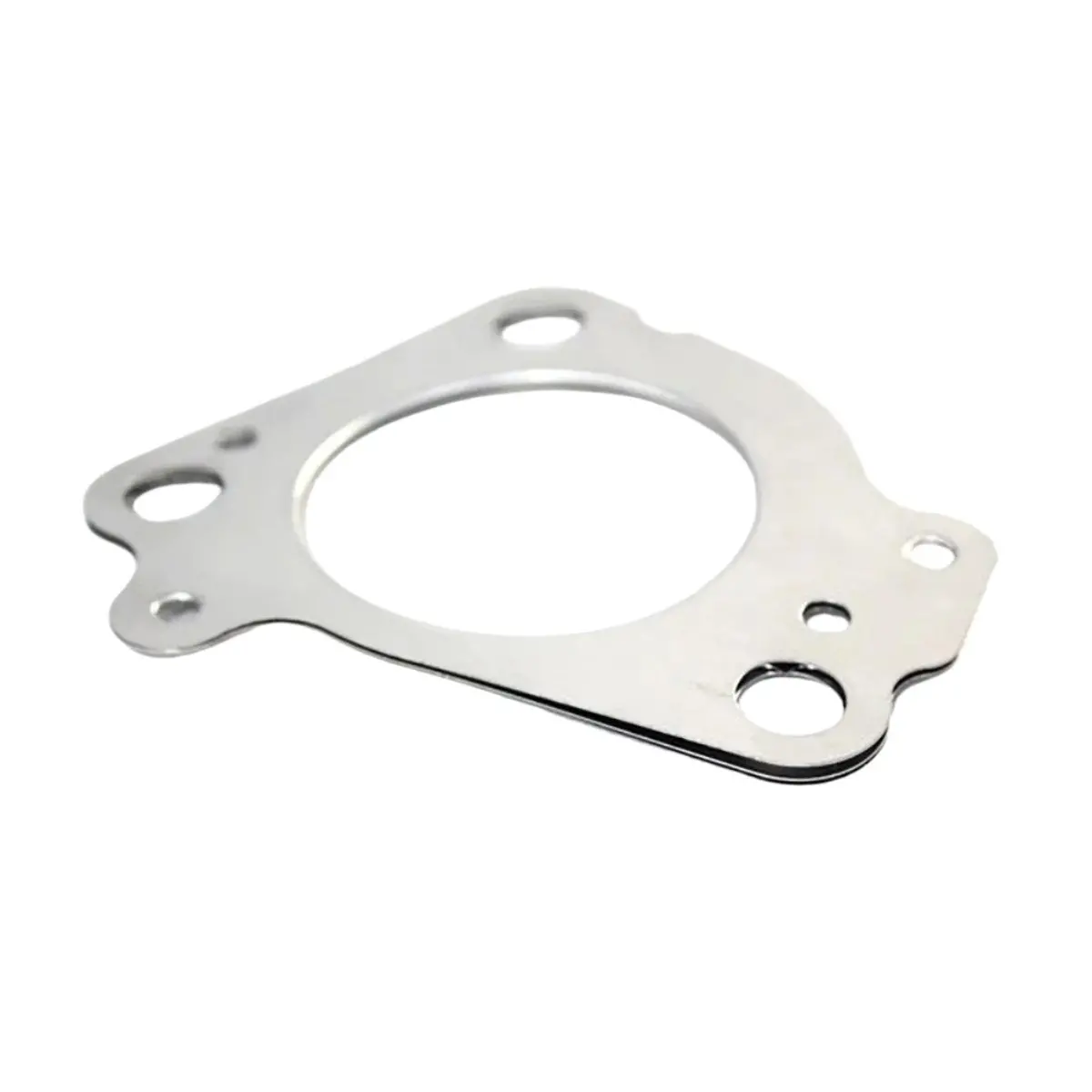 2001-2016 Duramax Turbocharger To Up Pipe Gasket (97192618) 1