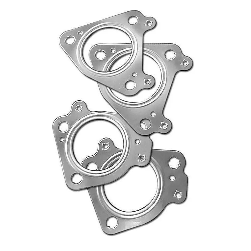 2001-2016 Duramax Up-Pipe Gaskets (118062030) 1
