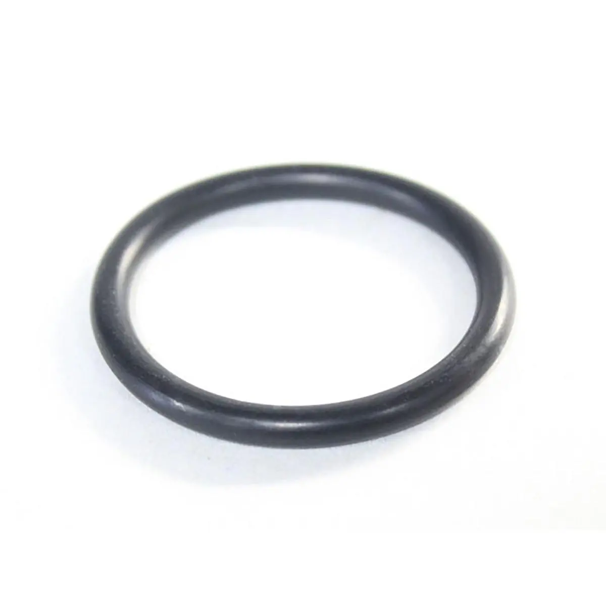2001-2016 Duramax Water In Fuel Sensor O-Ring (10032) 1
