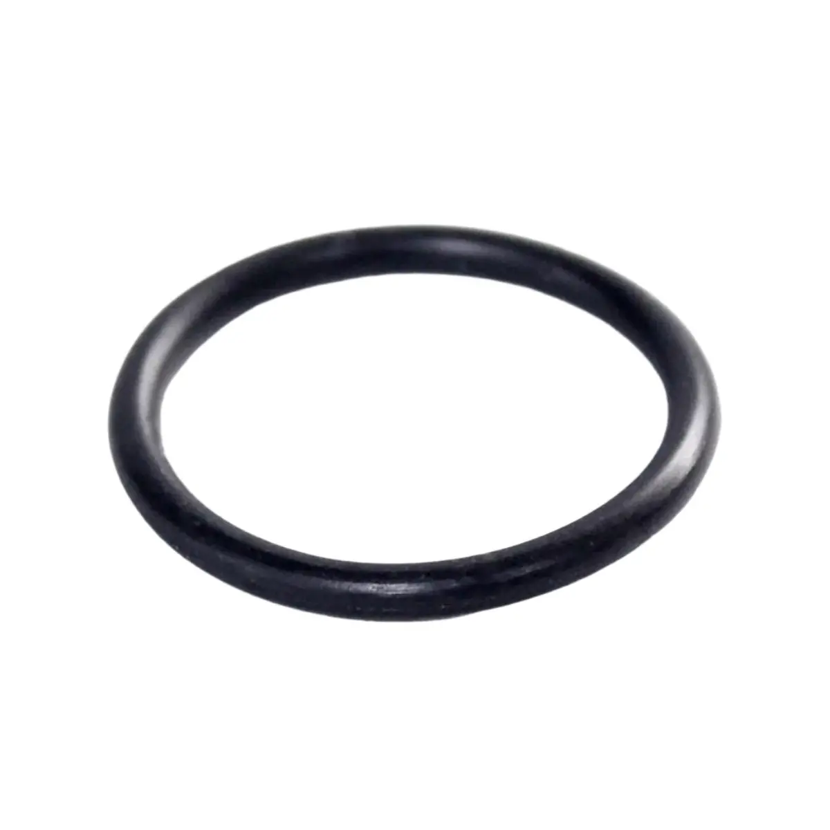 2001-2016 Duramax Water Pump Bypass Upper Pipe Seal (94011602) 1