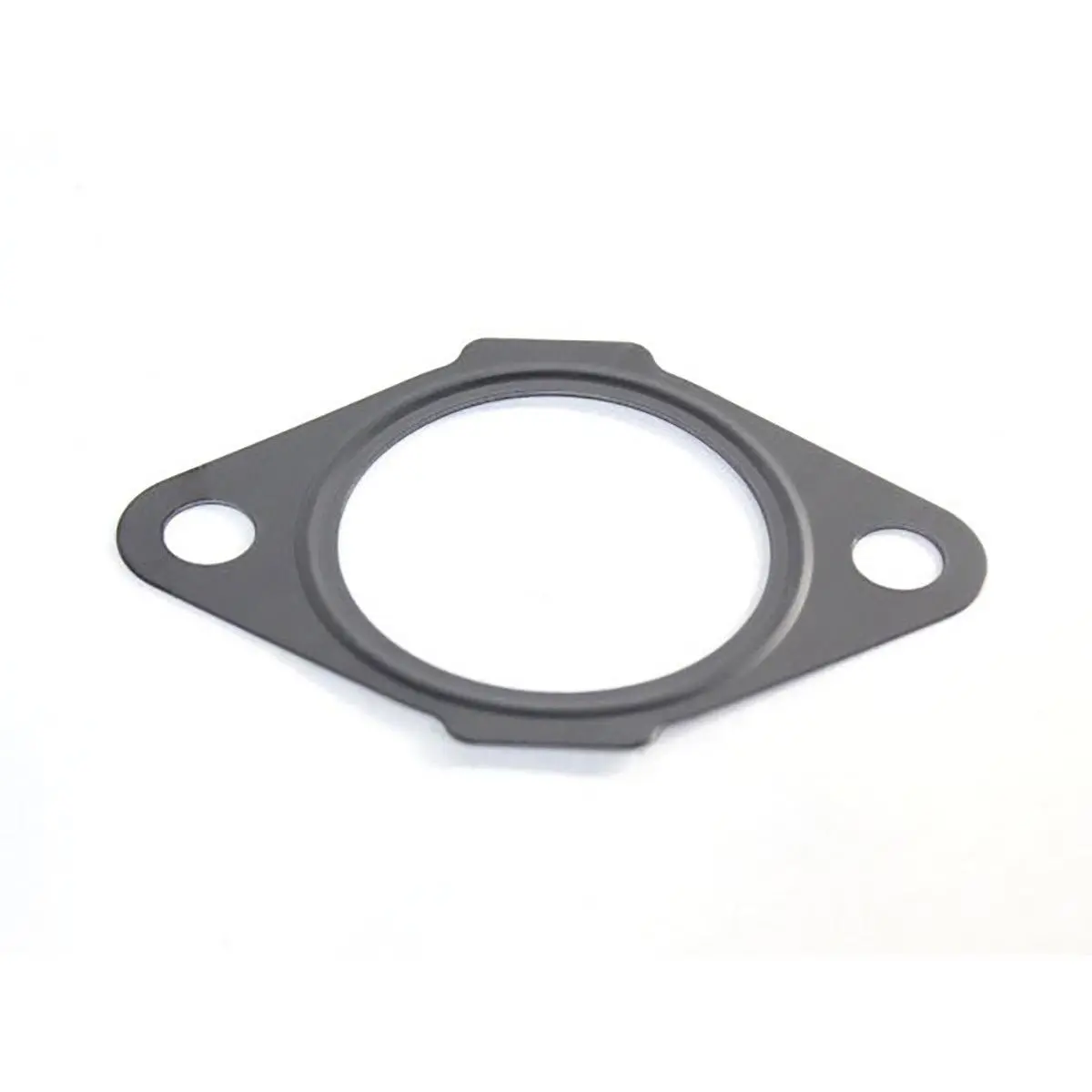 2001-2016 Duramax Water Pump Outlet Gasket (97188663) 1