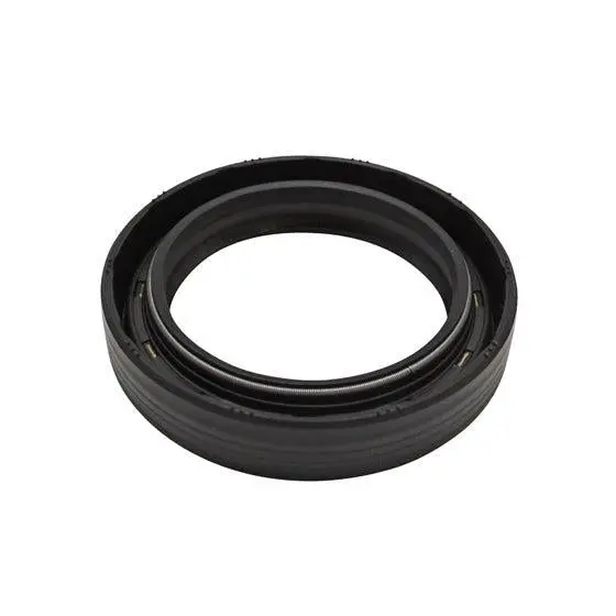 2001-2017 Duramax/ Cummins Np136 Np246 & Np261xhd Transfer Case Seal (Ztsea22441) 1