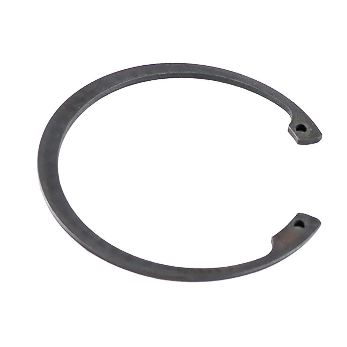 2001-2018 Duramax Allison Internal Retaining Ring (29536981) 1