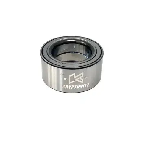 2001-2018 Polaris Wheel Bearing Package (Krzrwb17-Pack) 2