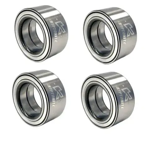 2001-2018 Polaris Wheel Bearing Package (Krzrwb17-Pack) 1