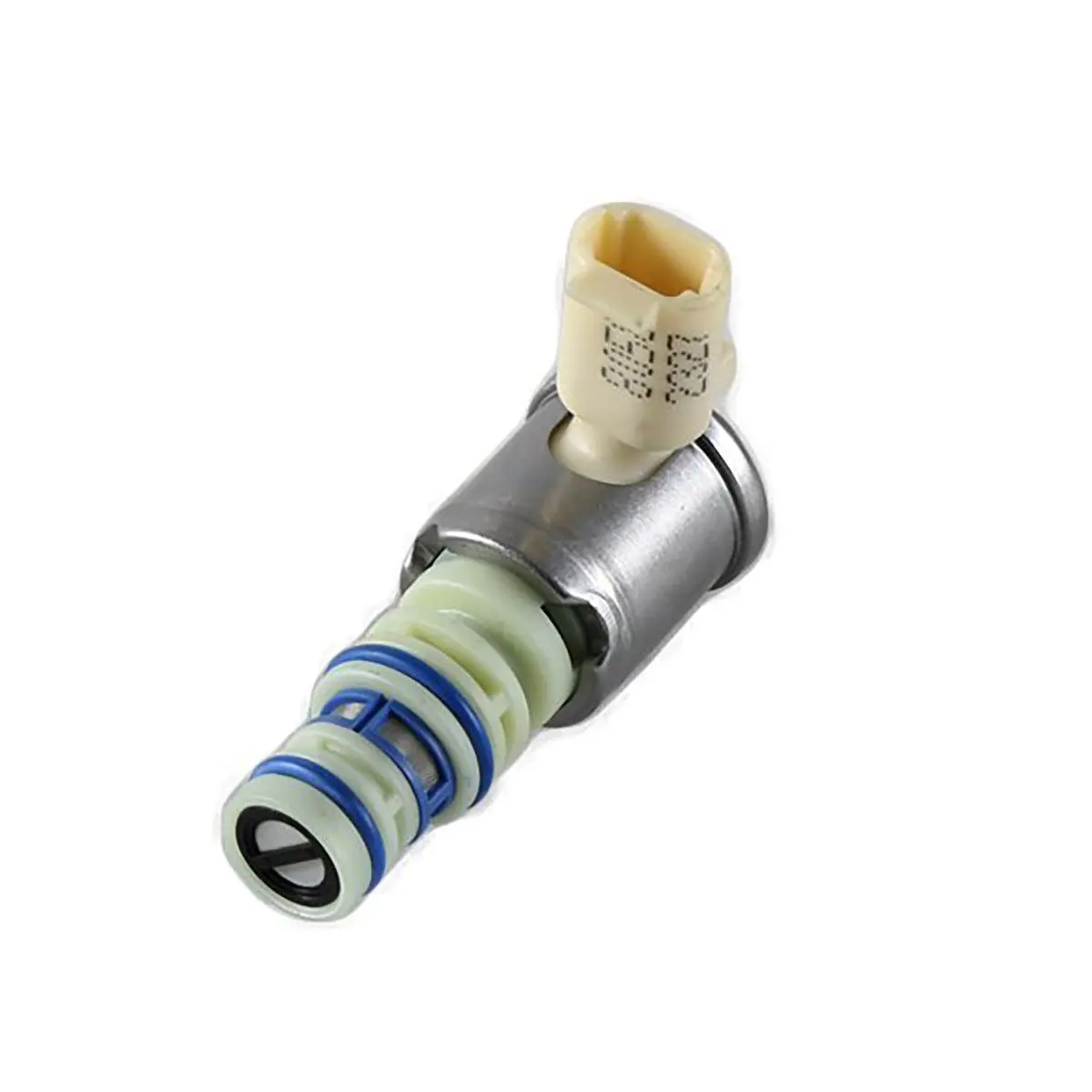 2001-2019 Duramax Allison 1000 Cdeg Shift Valve Solenoid (29536833) 1