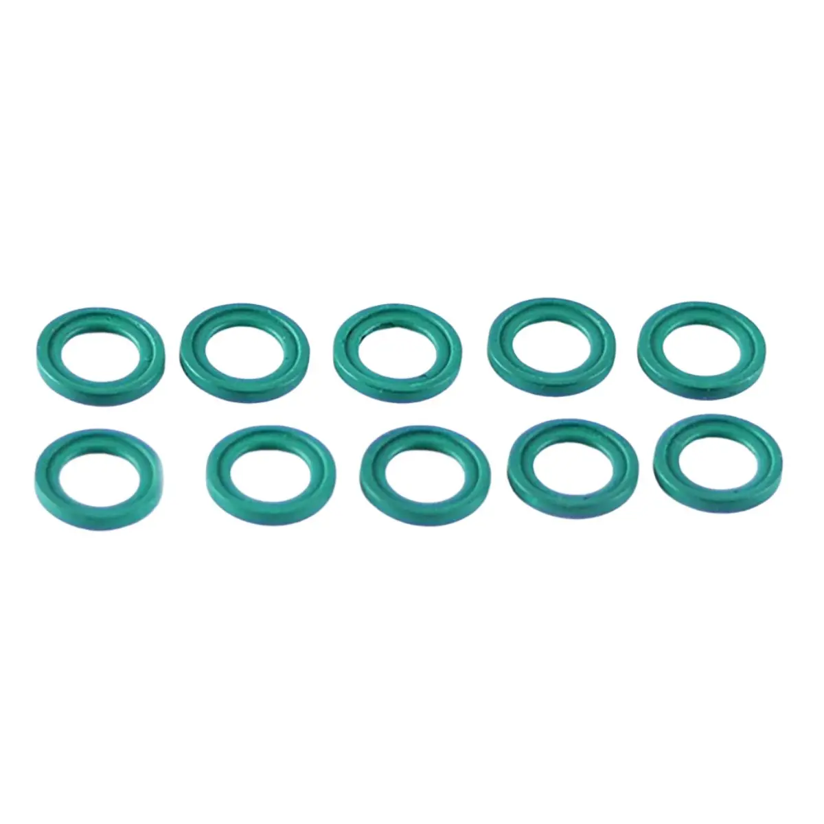 2001-2019 Duramax Allison 1000 Converter Housing Bolt Seal Set (10318) 1