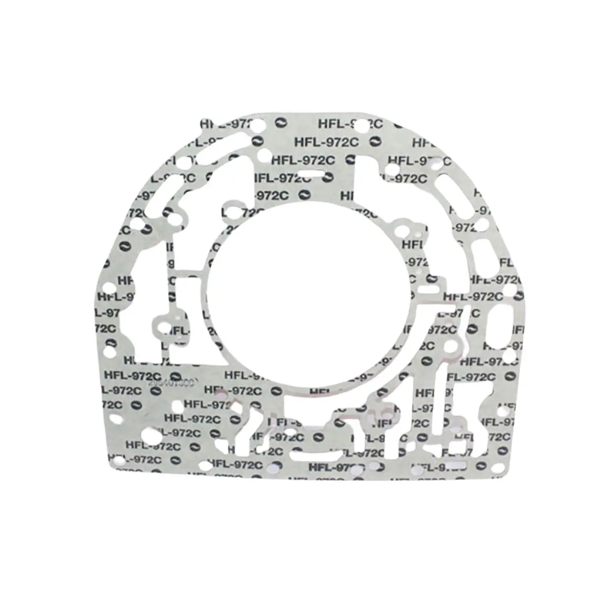 2001-2019 Duramax Allison 1000 Pump Housing Gasket (29540130) 1