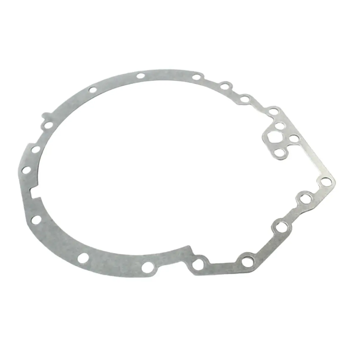 2001-2019 Duramax Allison 1000 Rear Adapter Housing Gasket (29536941) 1