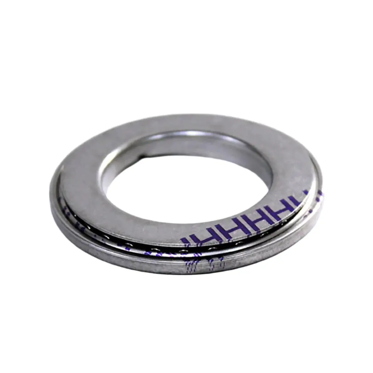 2001-2019 Duramax Allison 1000 T1 & T6 Bearing (29539501) 1