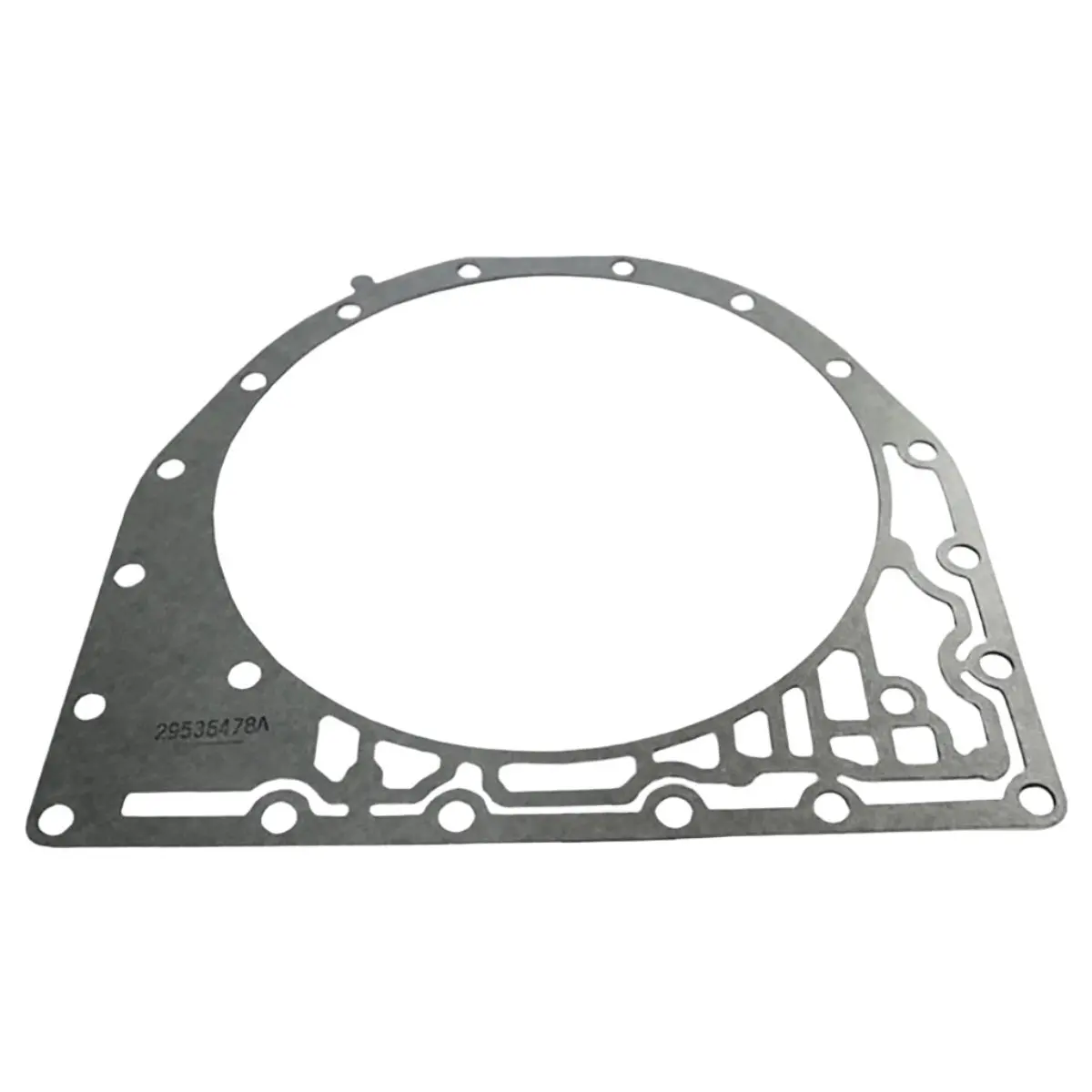 2001-2019 Duramax Allison 1000 Transmission Converter Housing Gasket (29536478) 1