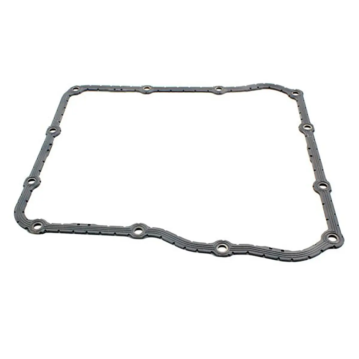 2001-2019 Duramax Allison 1000 Transmission Pan Gasket (29549684) 1