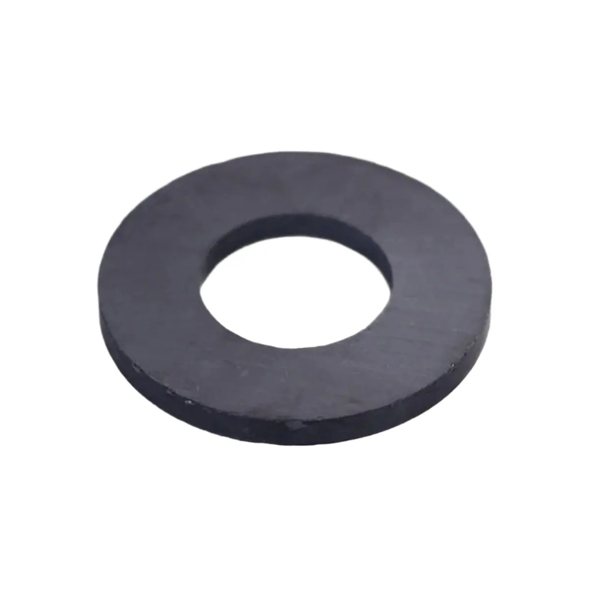2001-2019 Duramax Allison 1000 Transmission Spin On Filter Magnet (29535617) 1