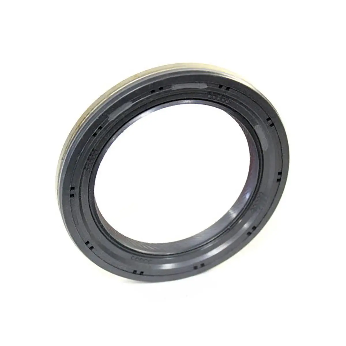 2001-2019 Duramax Allison Front Pump Seal (29546682) 1