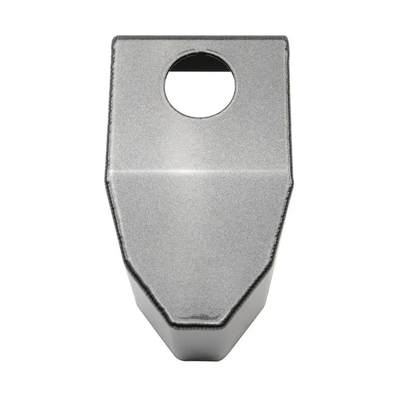 2001-2019 Duramax Brake Master Cylinder Reservoir Cover (Wcf100205) 2
