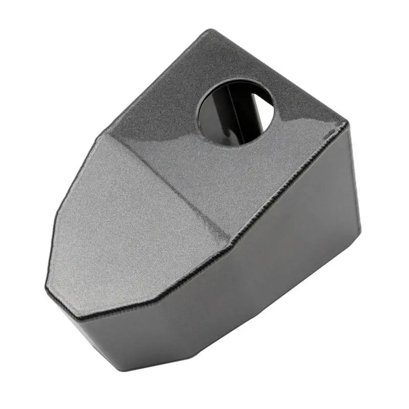 2001-2019 Duramax Brake Master Cylinder Reservoir Cover (Wcf100205) 1