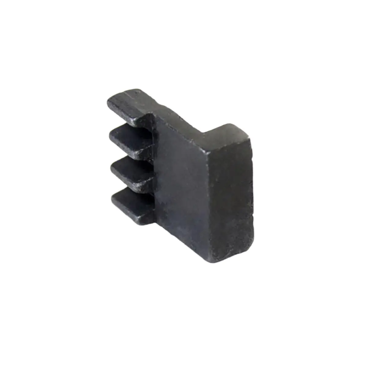 2001-2019 Duramax Flywheel Lock (22110) 1