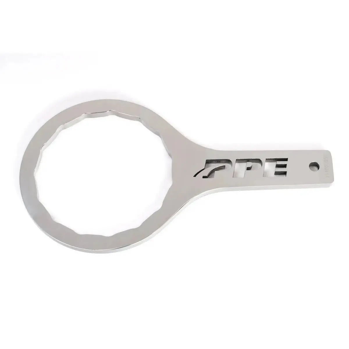 2001-2019 Duramax Hand Wrench For Ppe Premium High-Efficiency Engine Oil Filters (114000558) 2