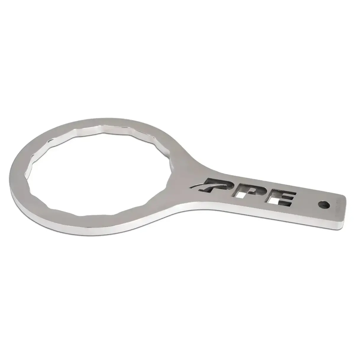 2001-2019 Duramax Hand Wrench For Ppe Premium High-Efficiency Engine Oil Filters (114000558) 1