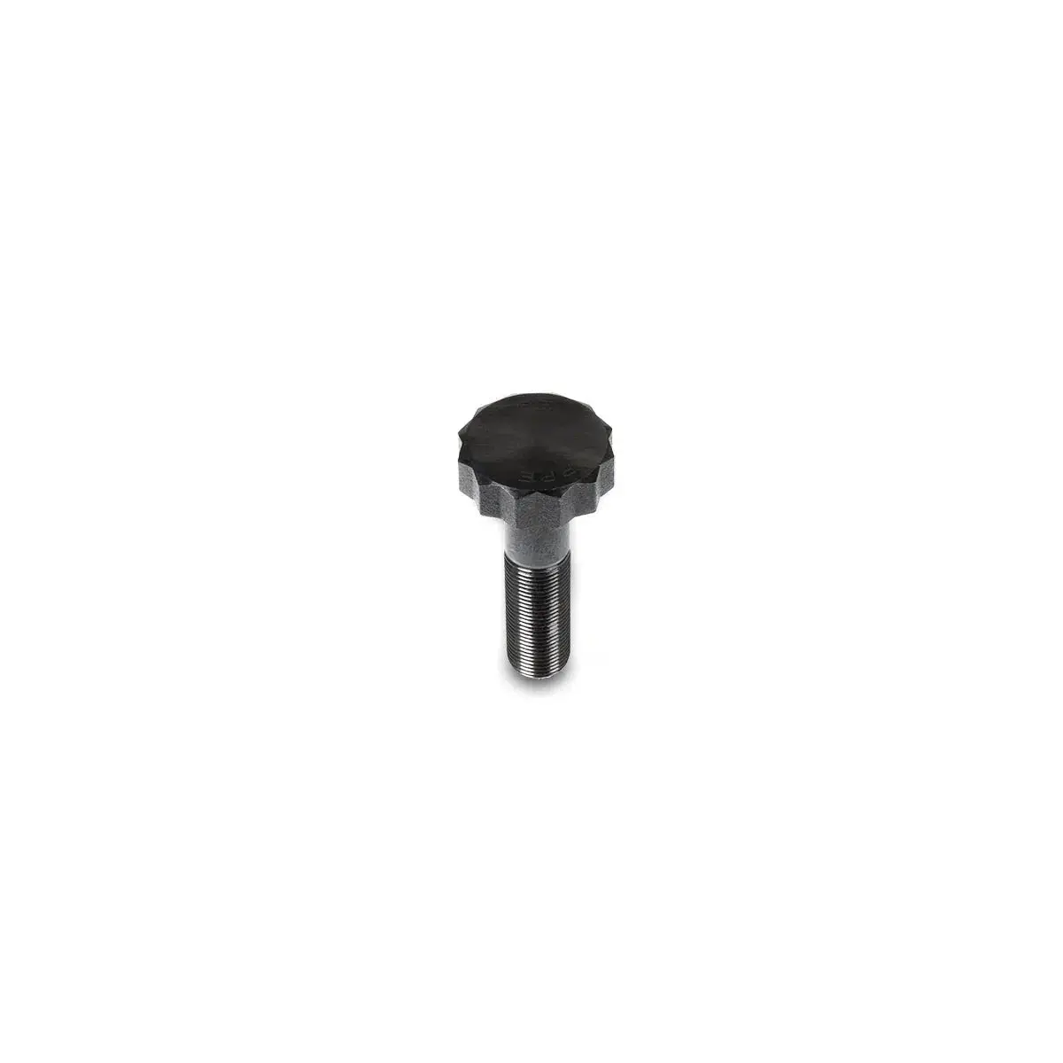 2001-2019 Duramax Harmonic Balancer 12 Point Bolt (118034250) 1