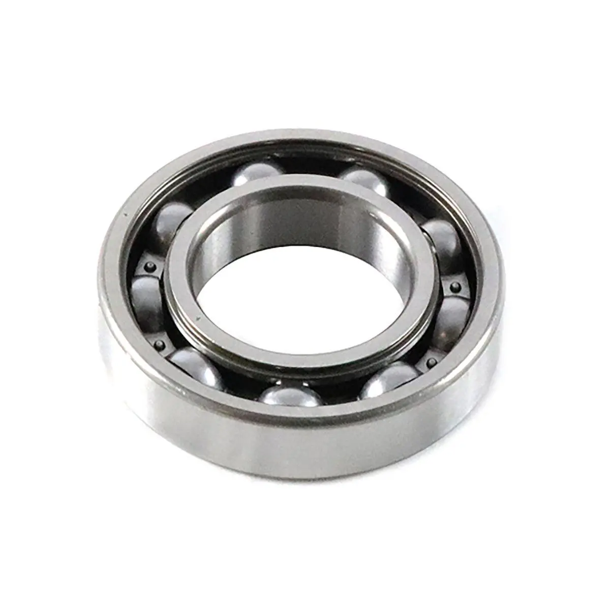 2001-2019 Duramax Output Shaft Bearing Rear Adapter Housing (29564219) 1
