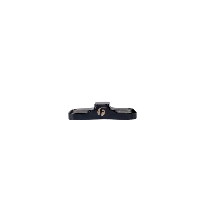 2001-2019 Duramax Rocker Bridges (Fpe-Brab-D1) 1