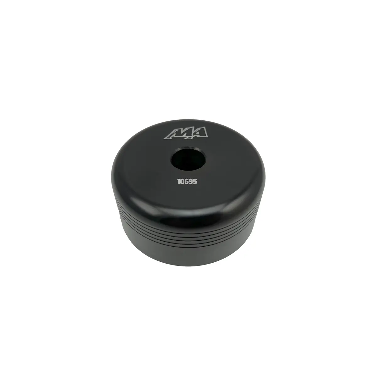 2001-2019 Duramax Transfer Case Rear Output Seal Driver (10695) 1