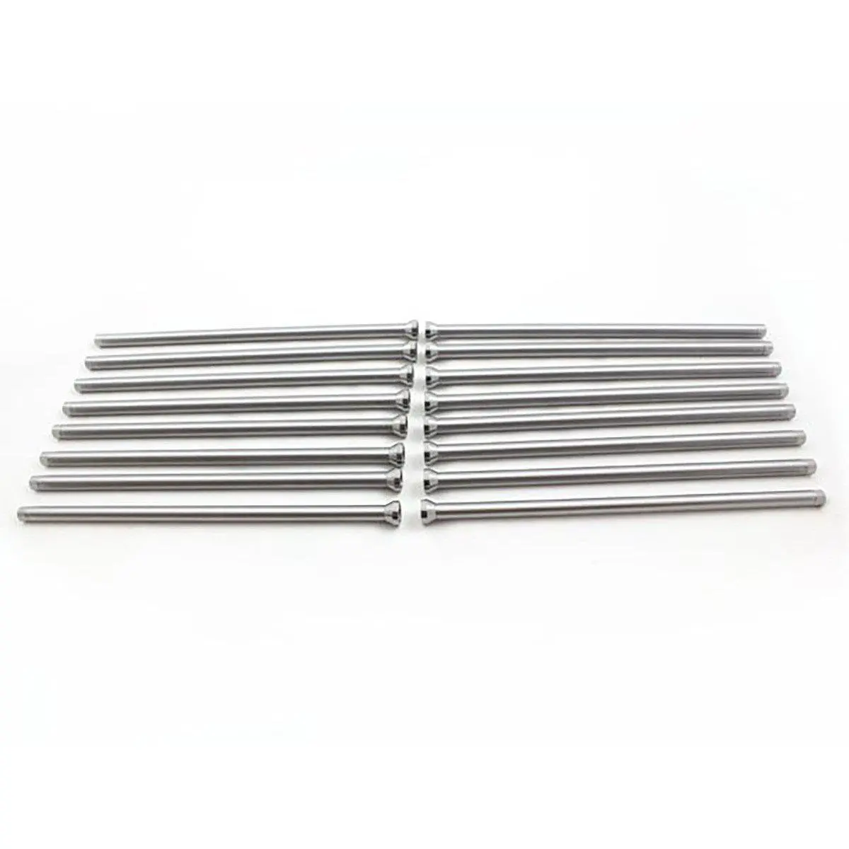 2001-2021 Duramax High Rpm Pushrod Kit (10184) 1