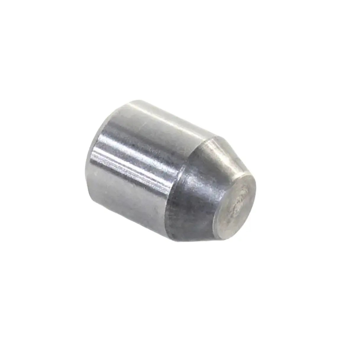 2001-2022 Duramax Dowel Pin-Transmission To Engine (97228317) 1