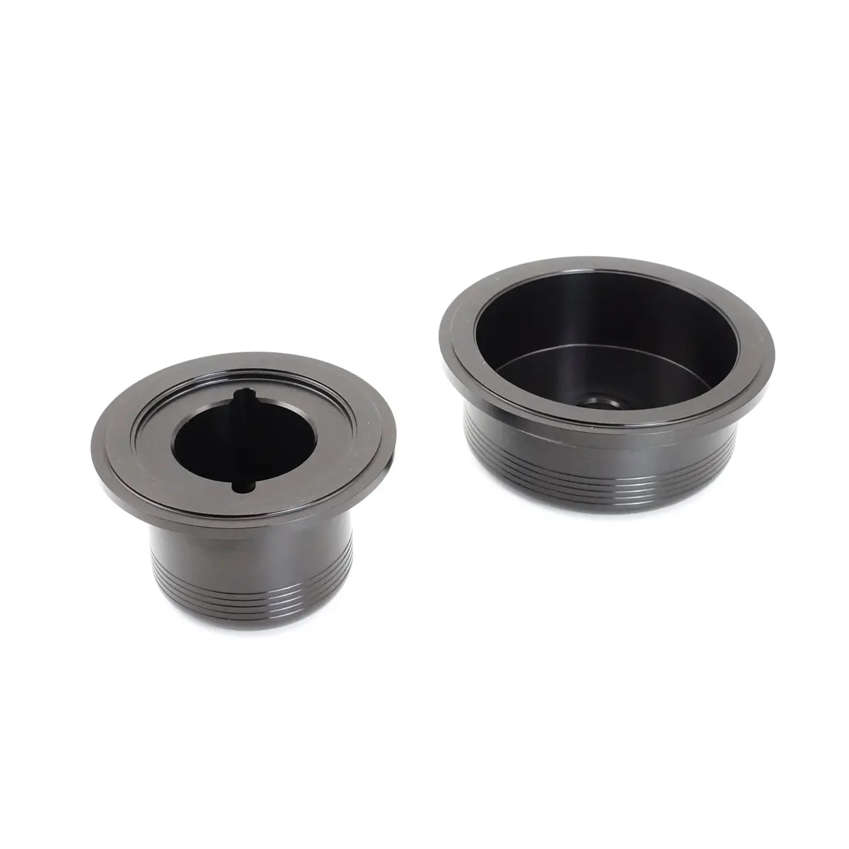 2001-2022 Duramax Engine Seal Driver Kit (10371) 2