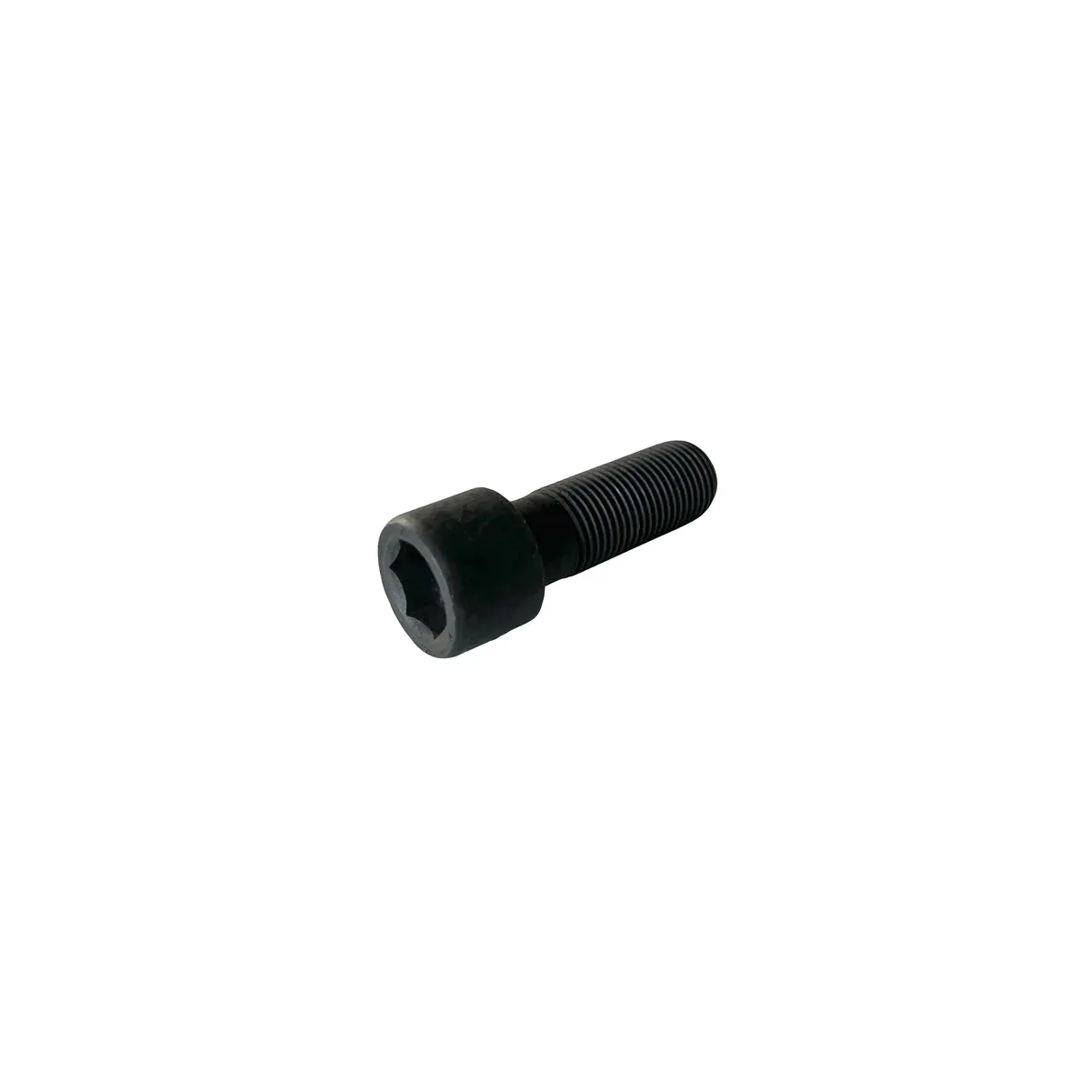 2001-2022 Duramax Flexplate Bolt (8-Pack) (11610965-8) 2