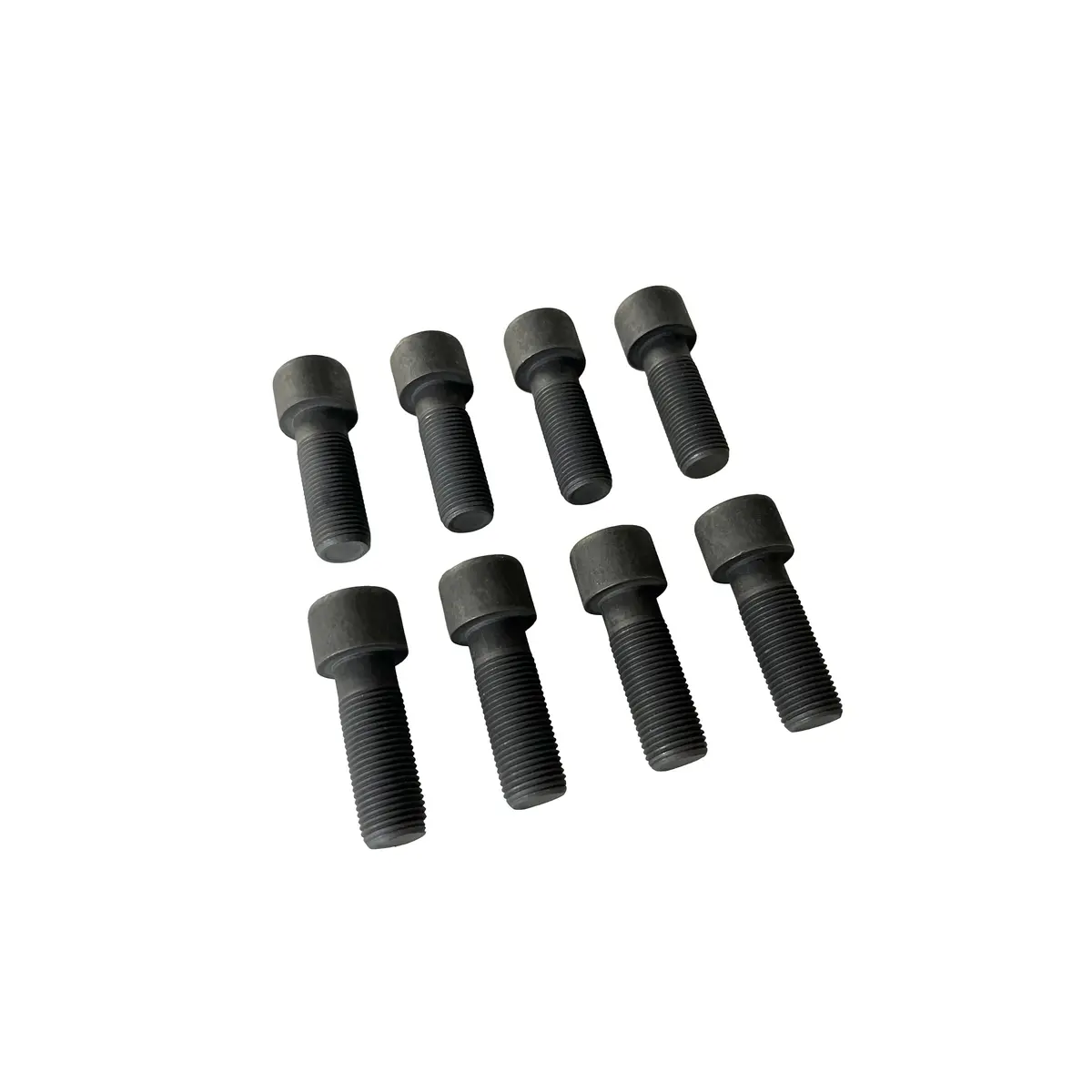 2001-2022 Duramax Flexplate Bolt (8-Pack) (11610965-8) 1
