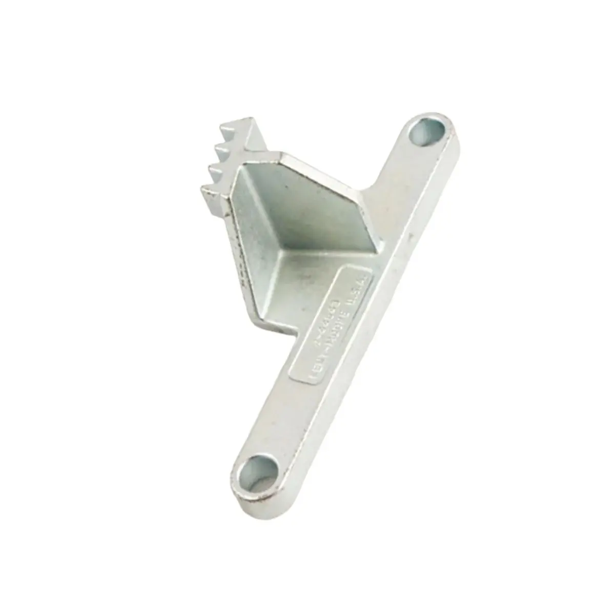 2001-2022 Duramax Flywheel Holder (10118) 1