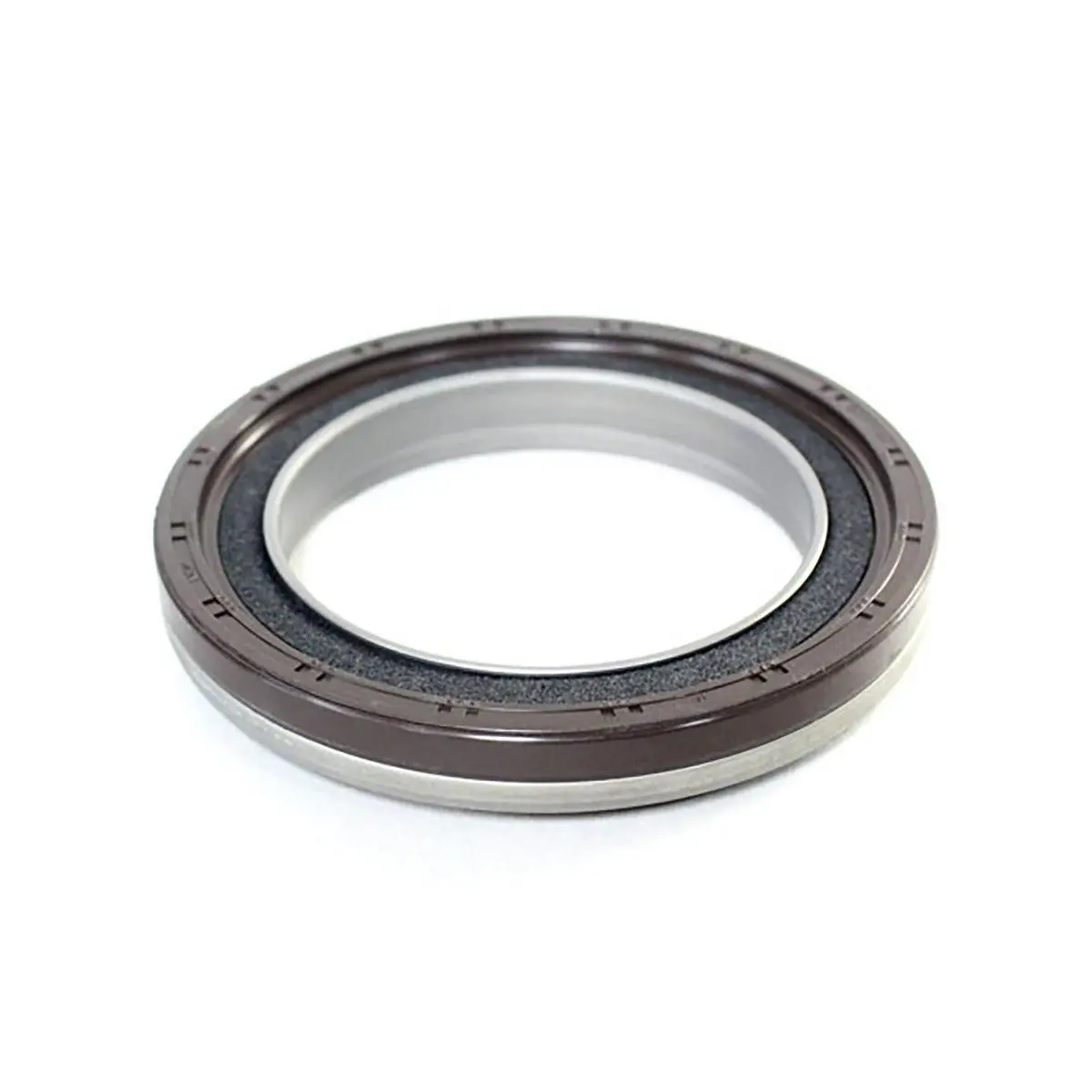 2001-2022 Duramax Front Main Seal (97209341) 1