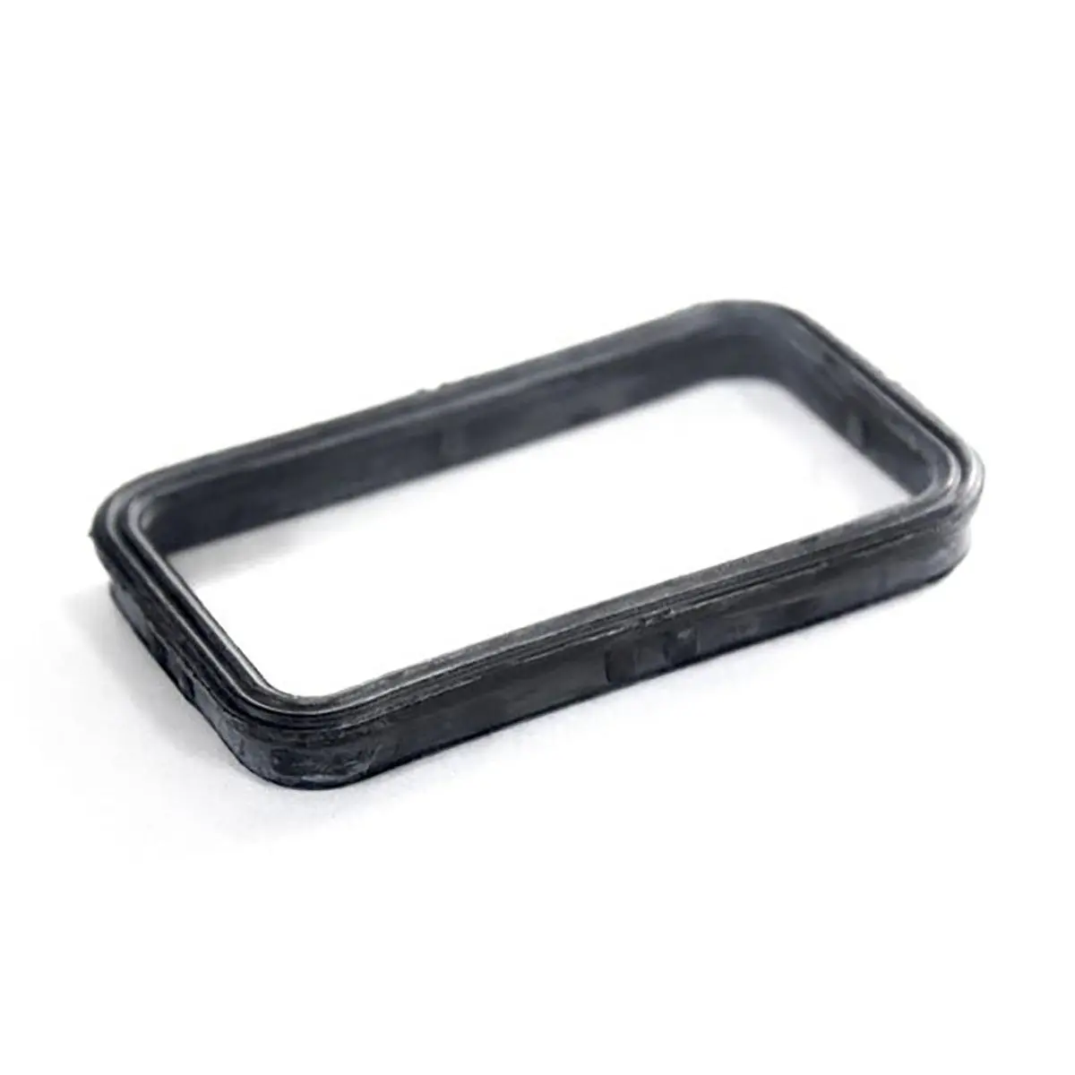 2001-2022 Duramax Oil Cooler To Rear Cover Gasket (12709792) 1