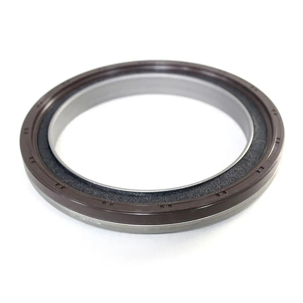 2001-2022 Duramax Rear Main Seal (97209342) 1