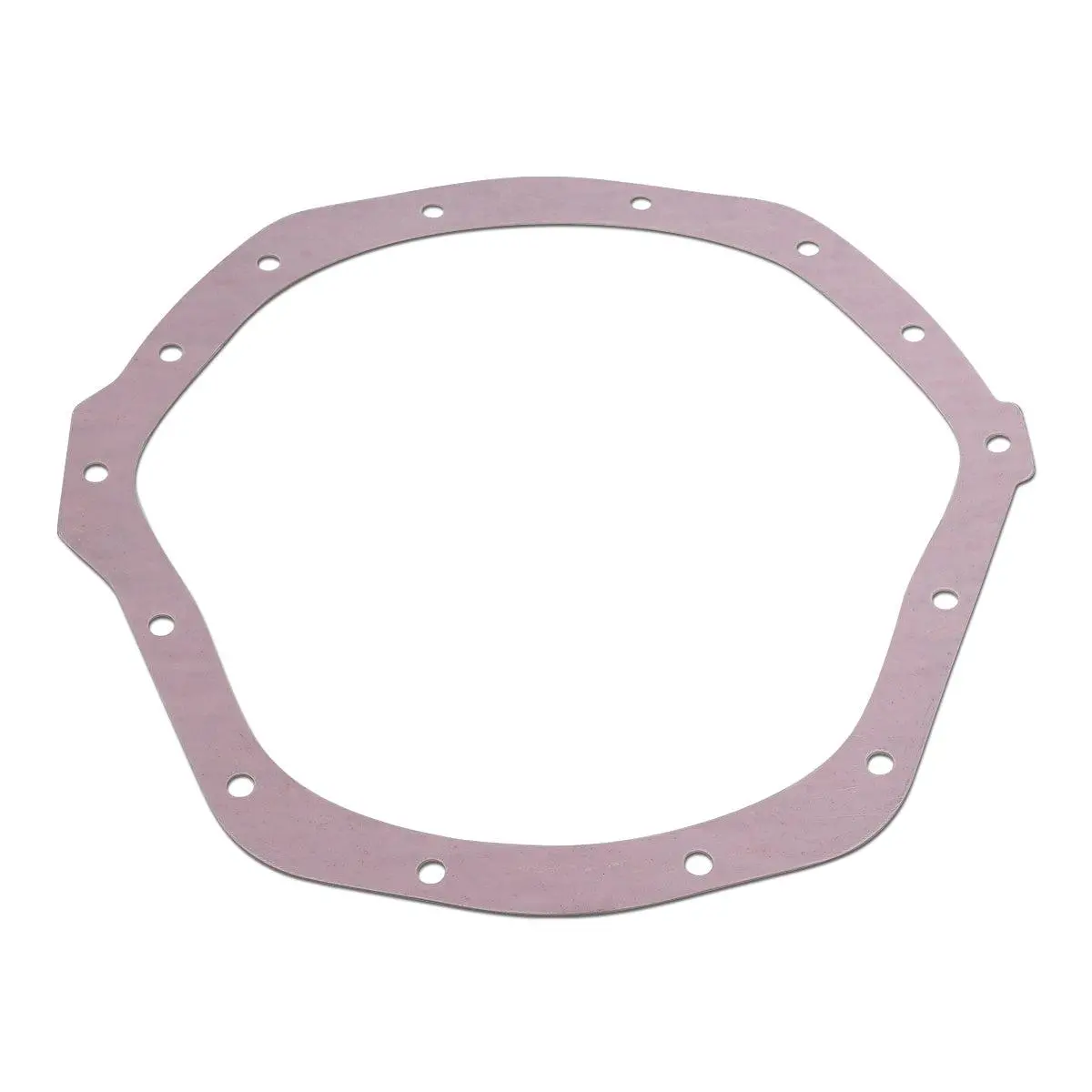 2001-2024 Gmc/Cummins Rear Differential Gasket (138051002) 1