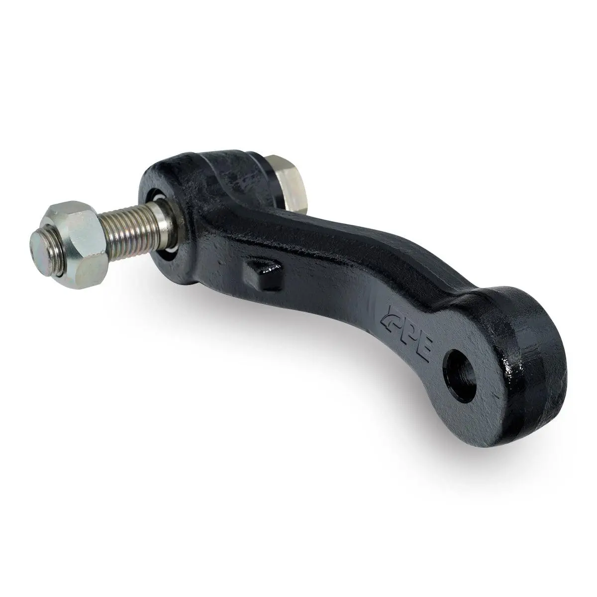 2001-2025 Duramax Extreme-Duty Forged Idler Arm (15804Xxxx) 1